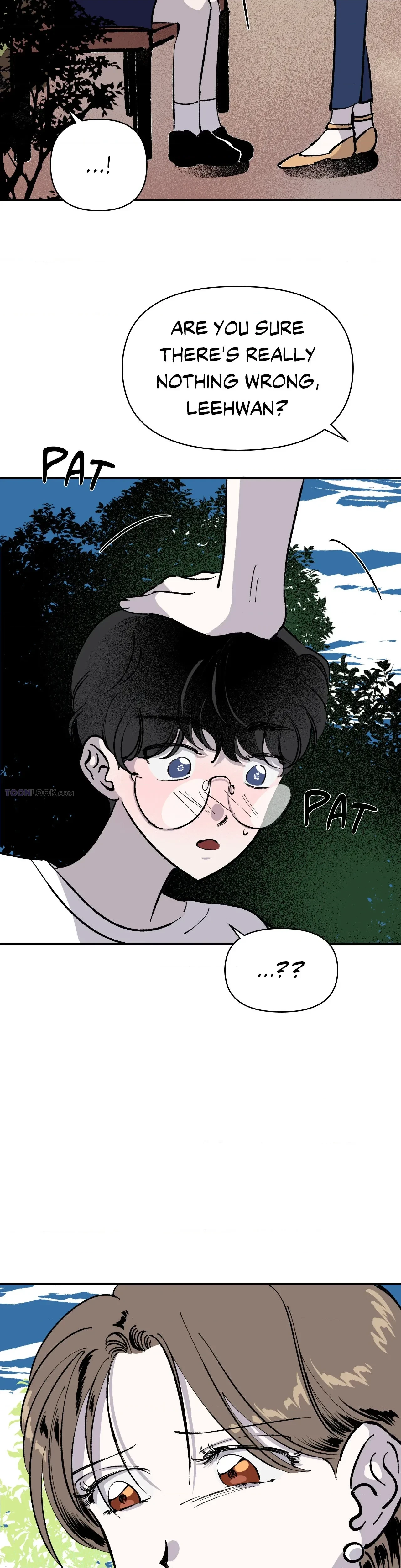 Chapter 9, page 23