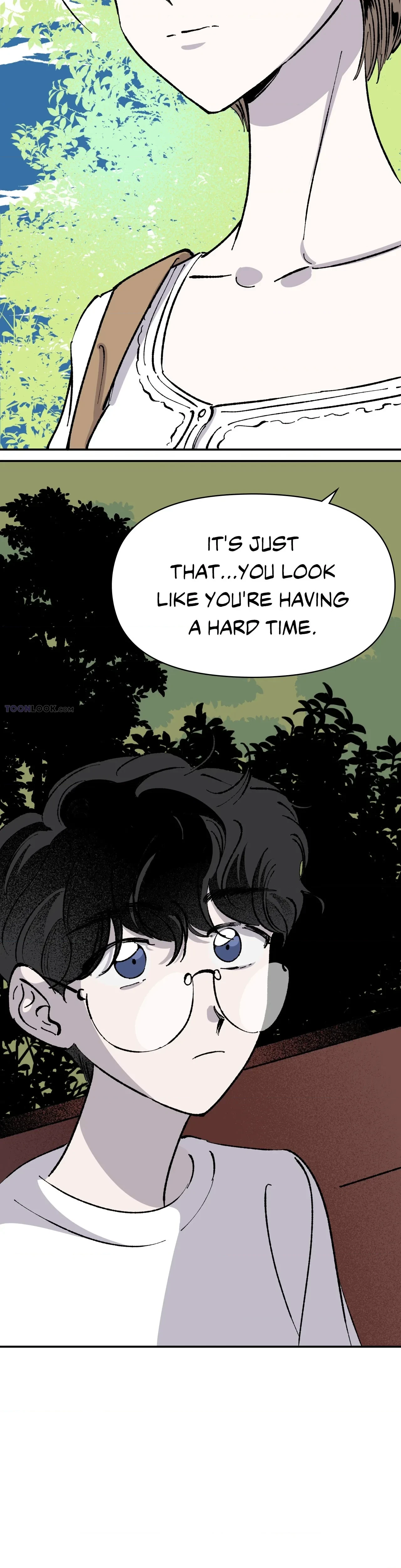 Chapter 9, page 24