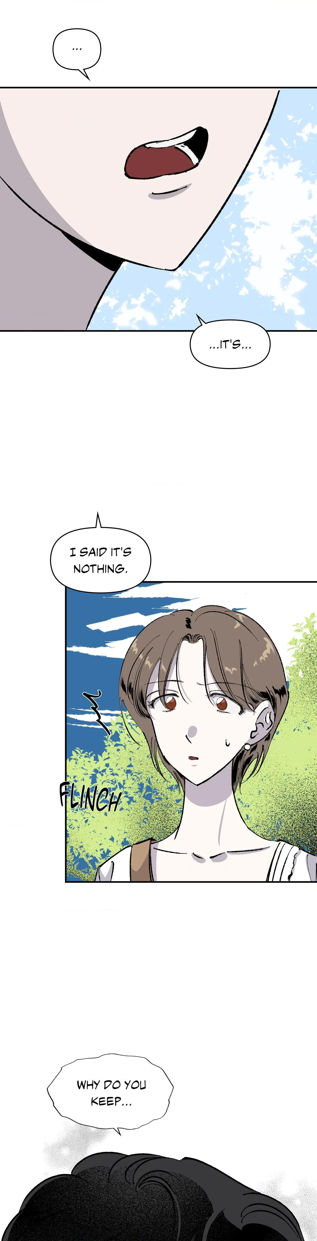 Chapter 9, page 25