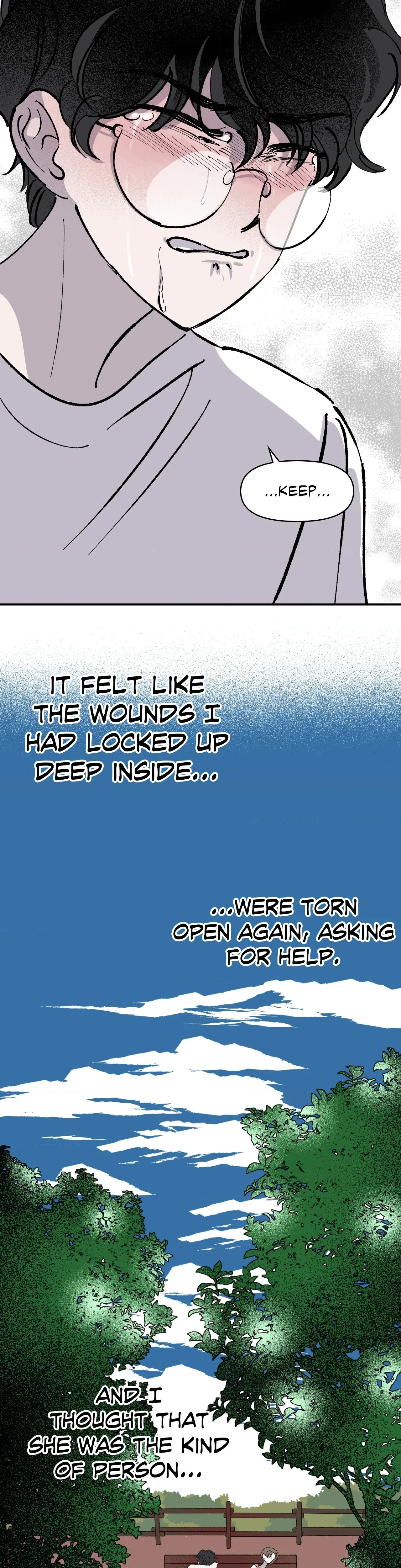 Chapter 9, page 26