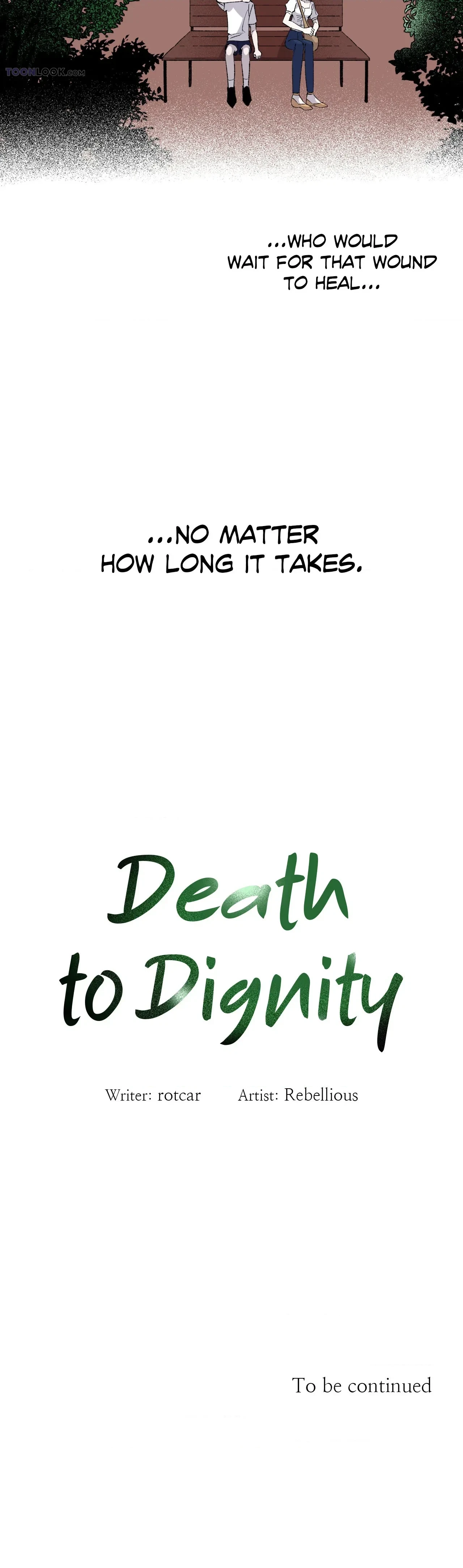 Chapter 9, page 27