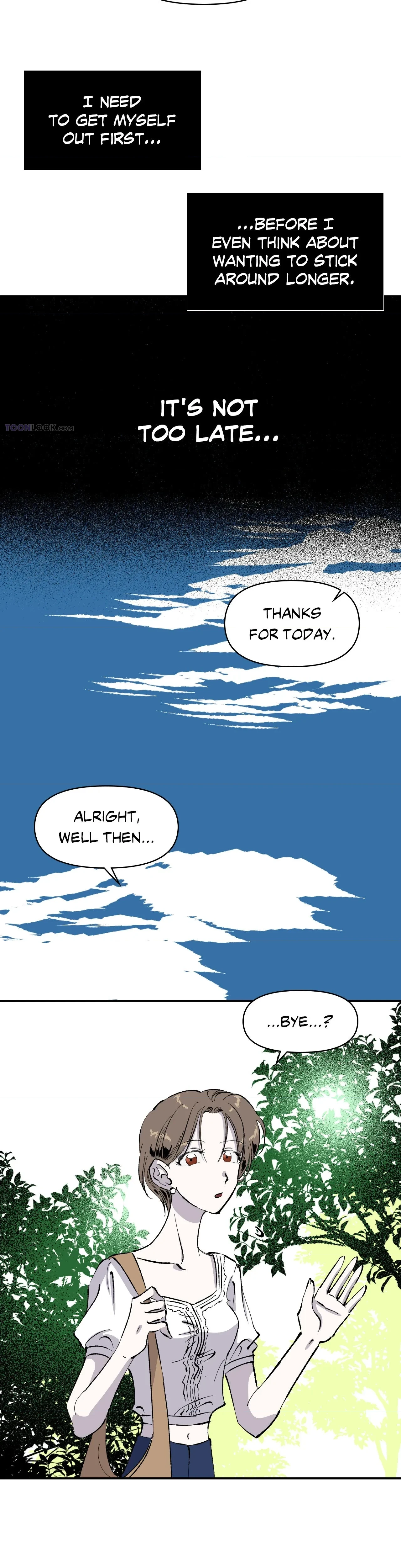 Chapter 9, page 5