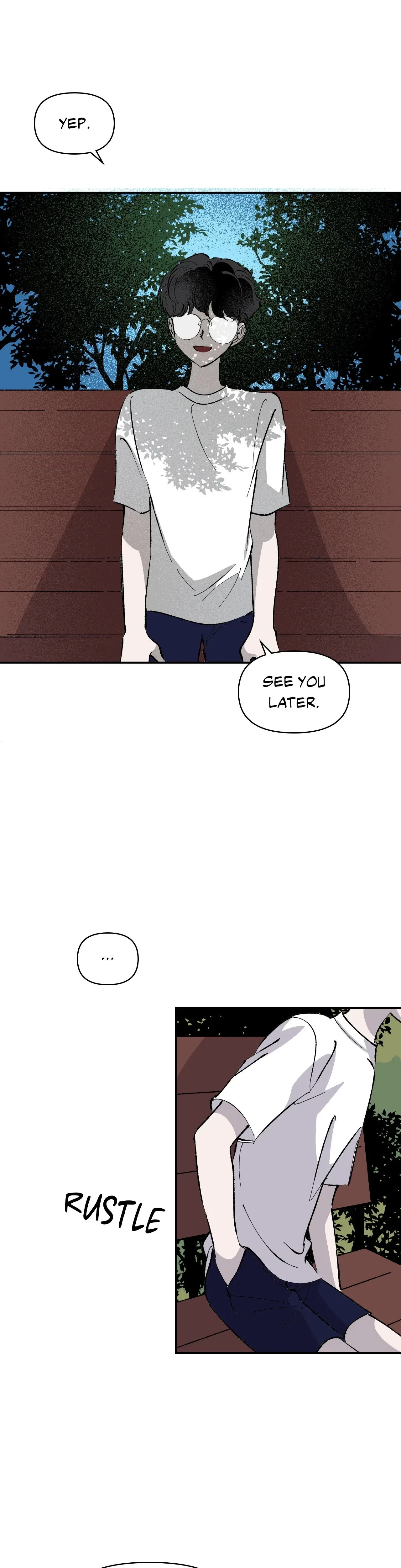 Chapter 9, page 6