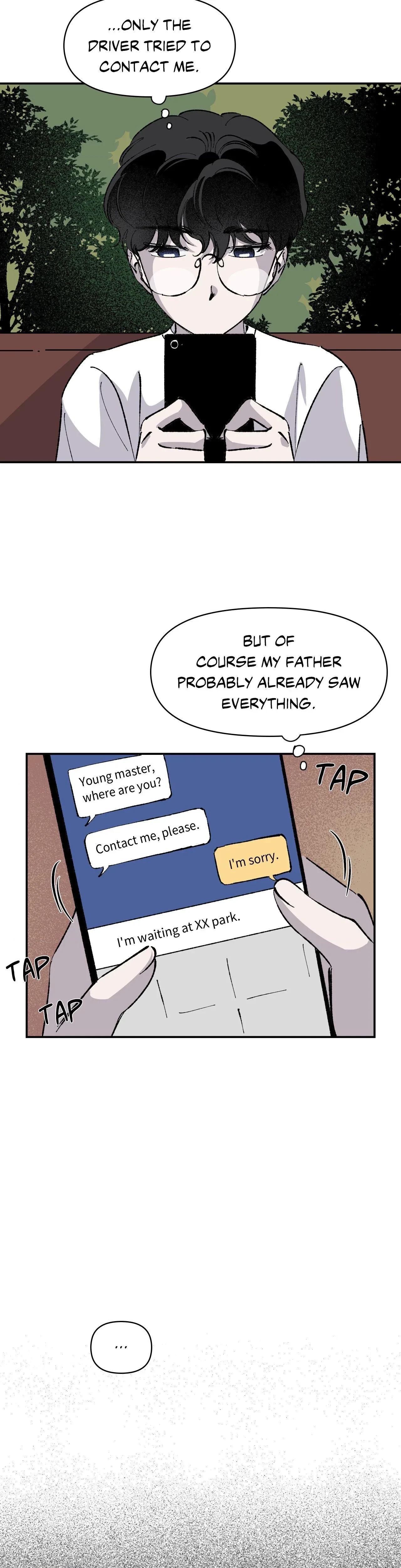 Chapter 9, page 7