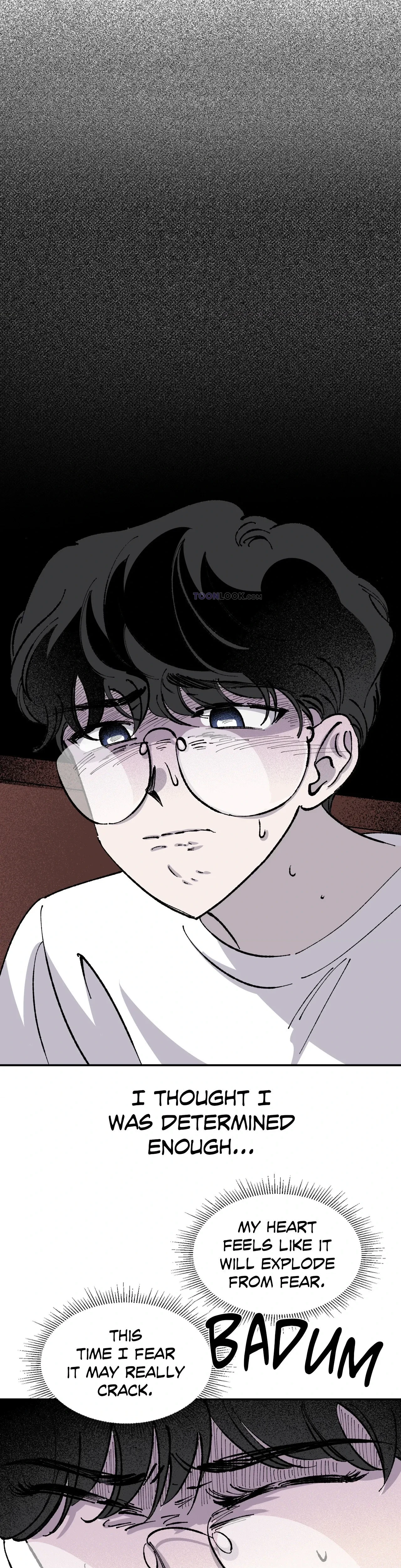 Chapter 9, page 8