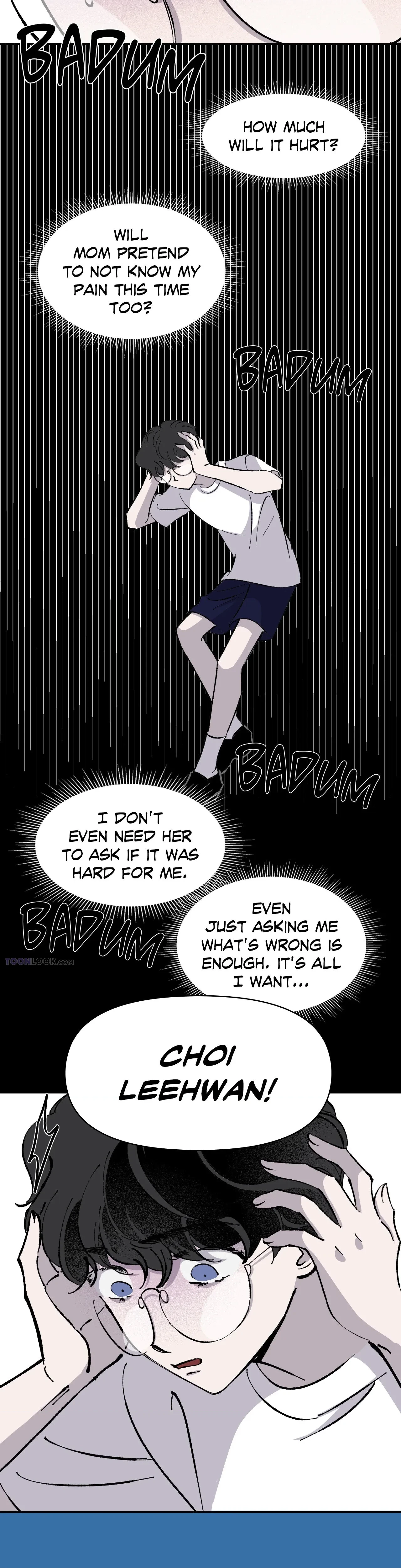 Chapter 9, page 9