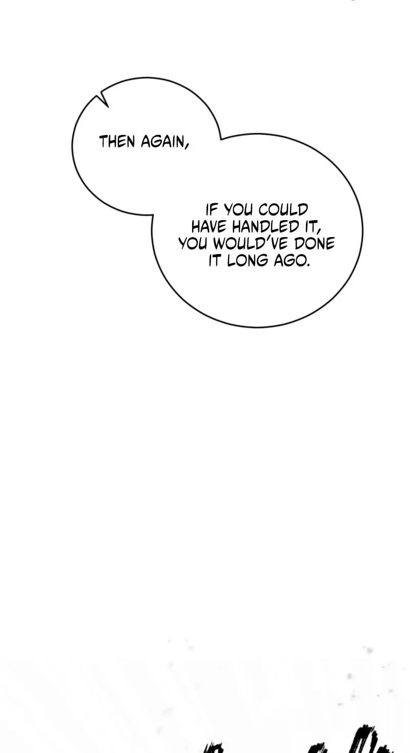 Atonement, For Your Cruelty Chapter 2, page 102