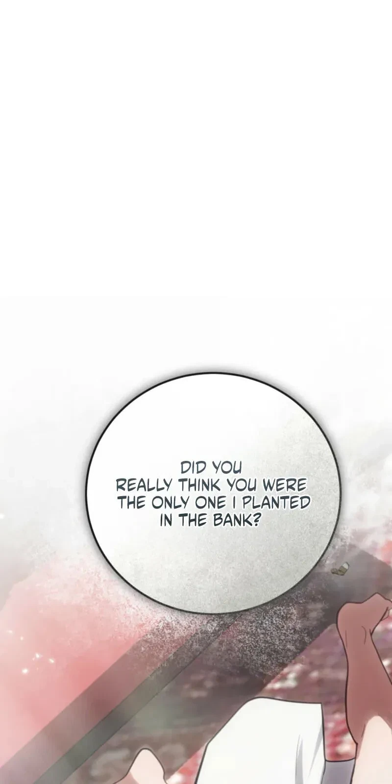 Atonement, For Your Cruelty Chapter 2, page 106