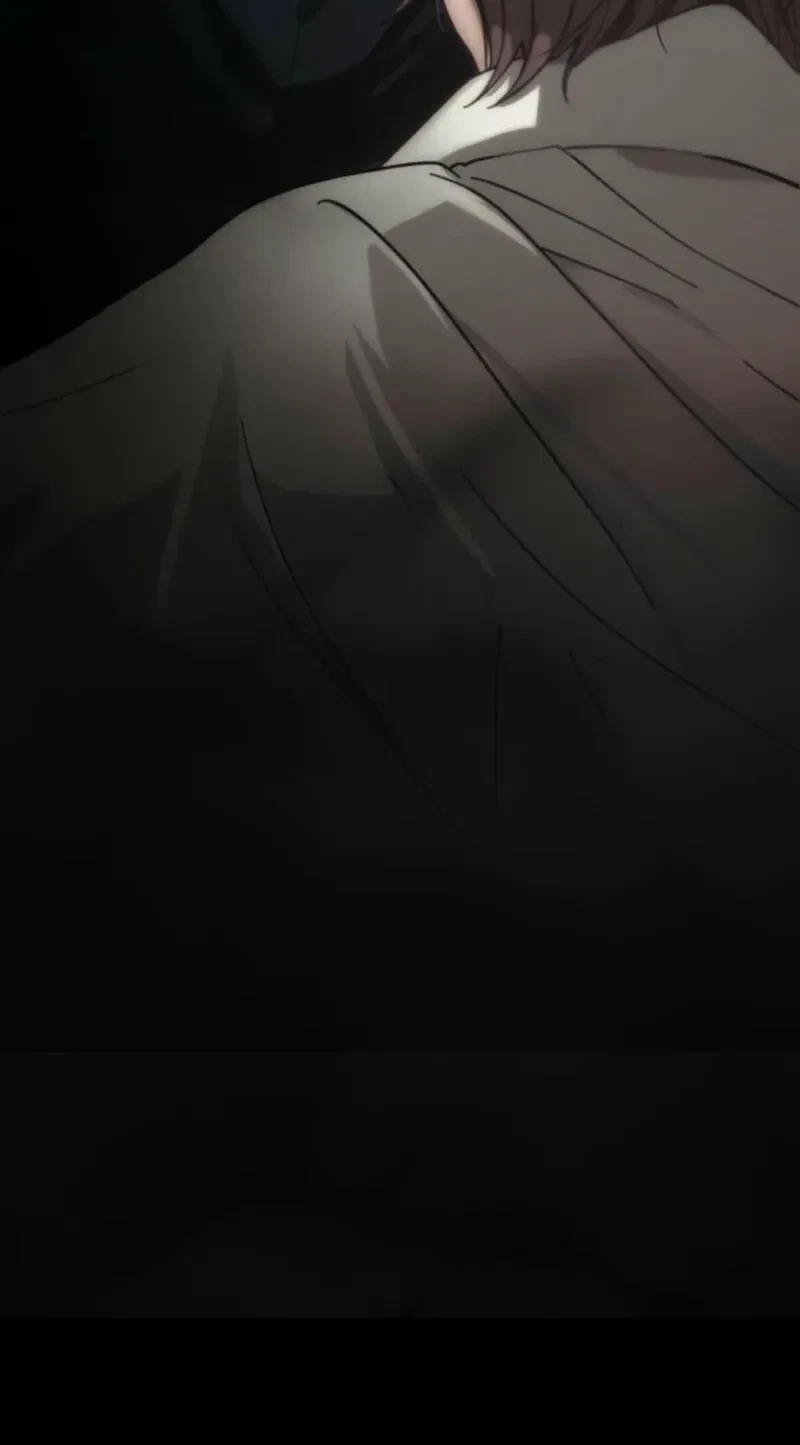 Atonement, For Your Cruelty Chapter 2, page 118