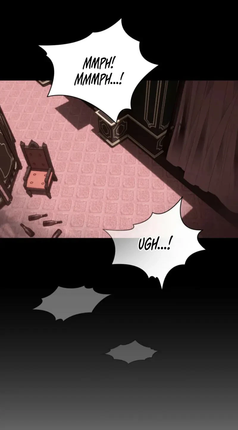 Atonement, For Your Cruelty Chapter 2, page 119