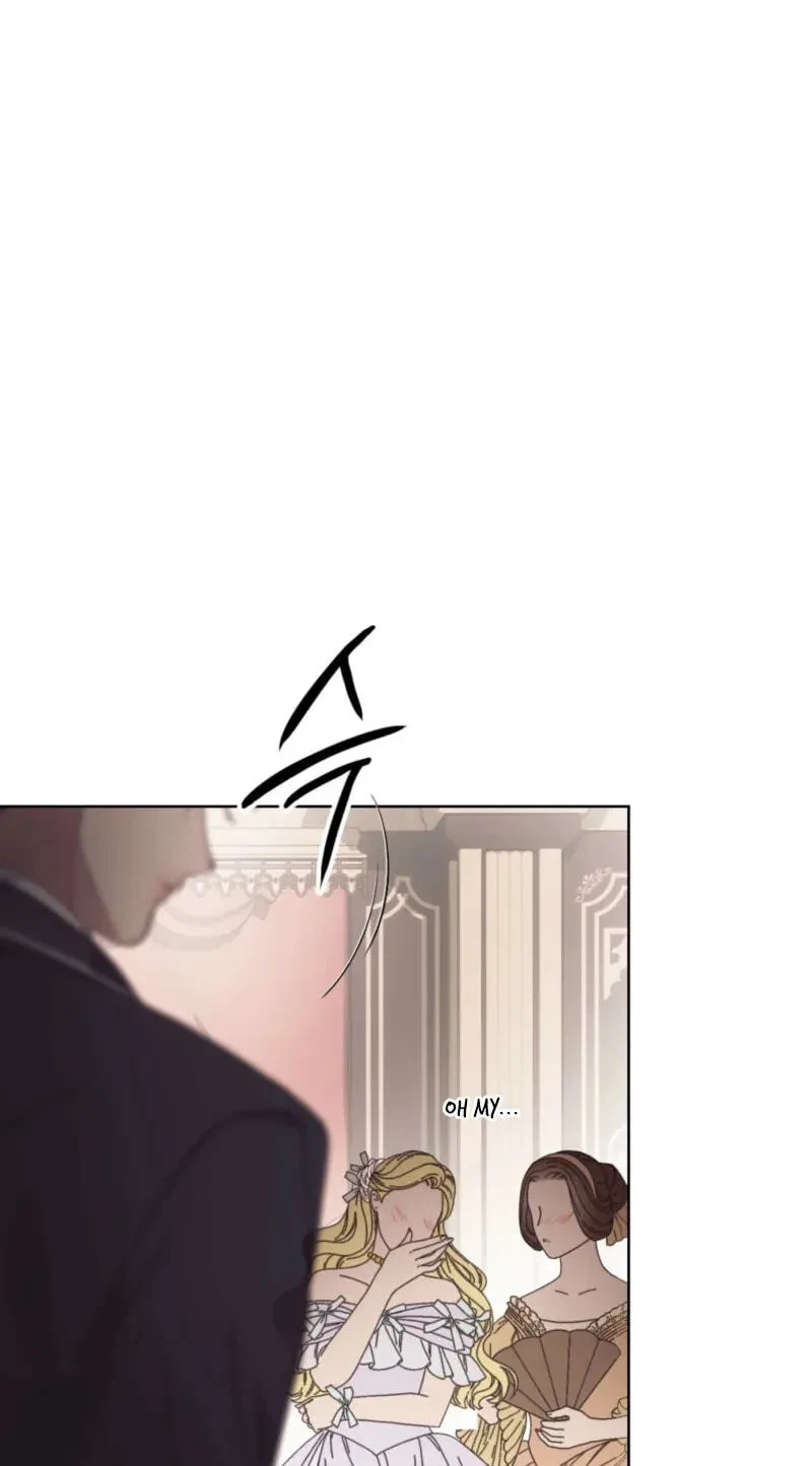 Atonement, For Your Cruelty Chapter 2, page 121