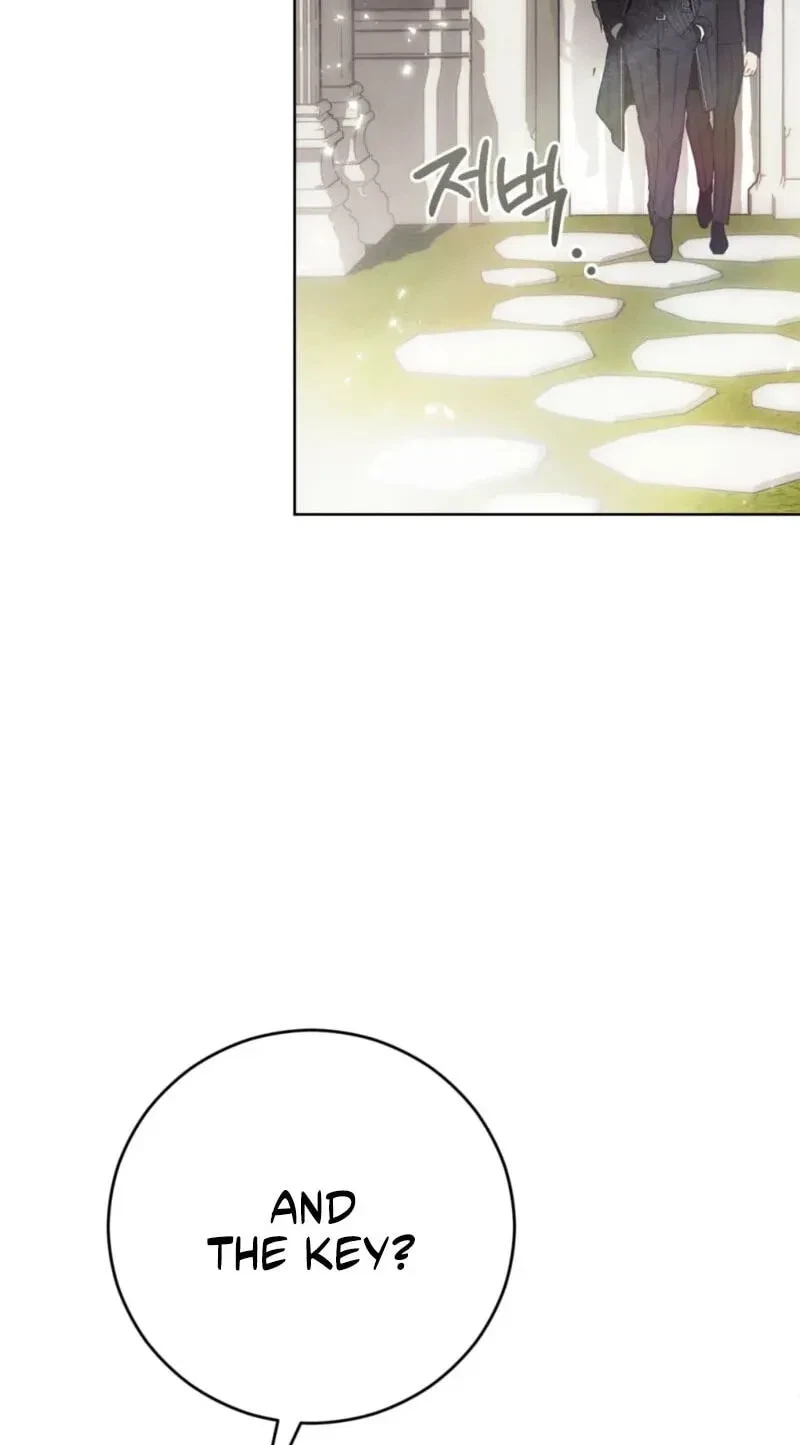 Atonement, For Your Cruelty Chapter 2, page 123