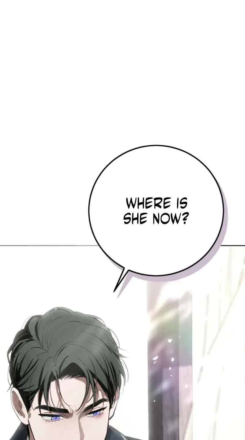 Atonement, For Your Cruelty Chapter 2, page 130