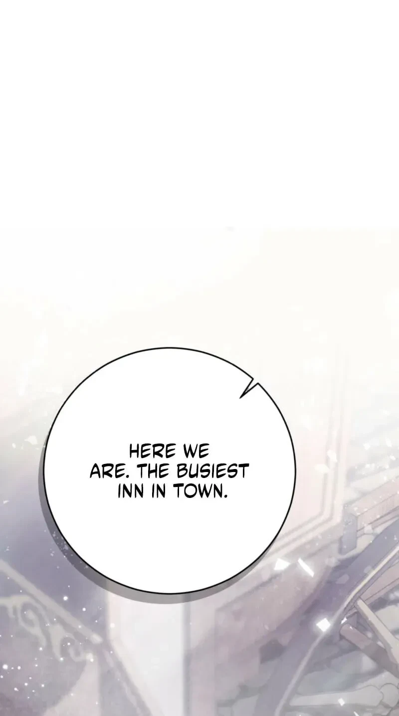 Atonement, For Your Cruelty Chapter 2, page 133