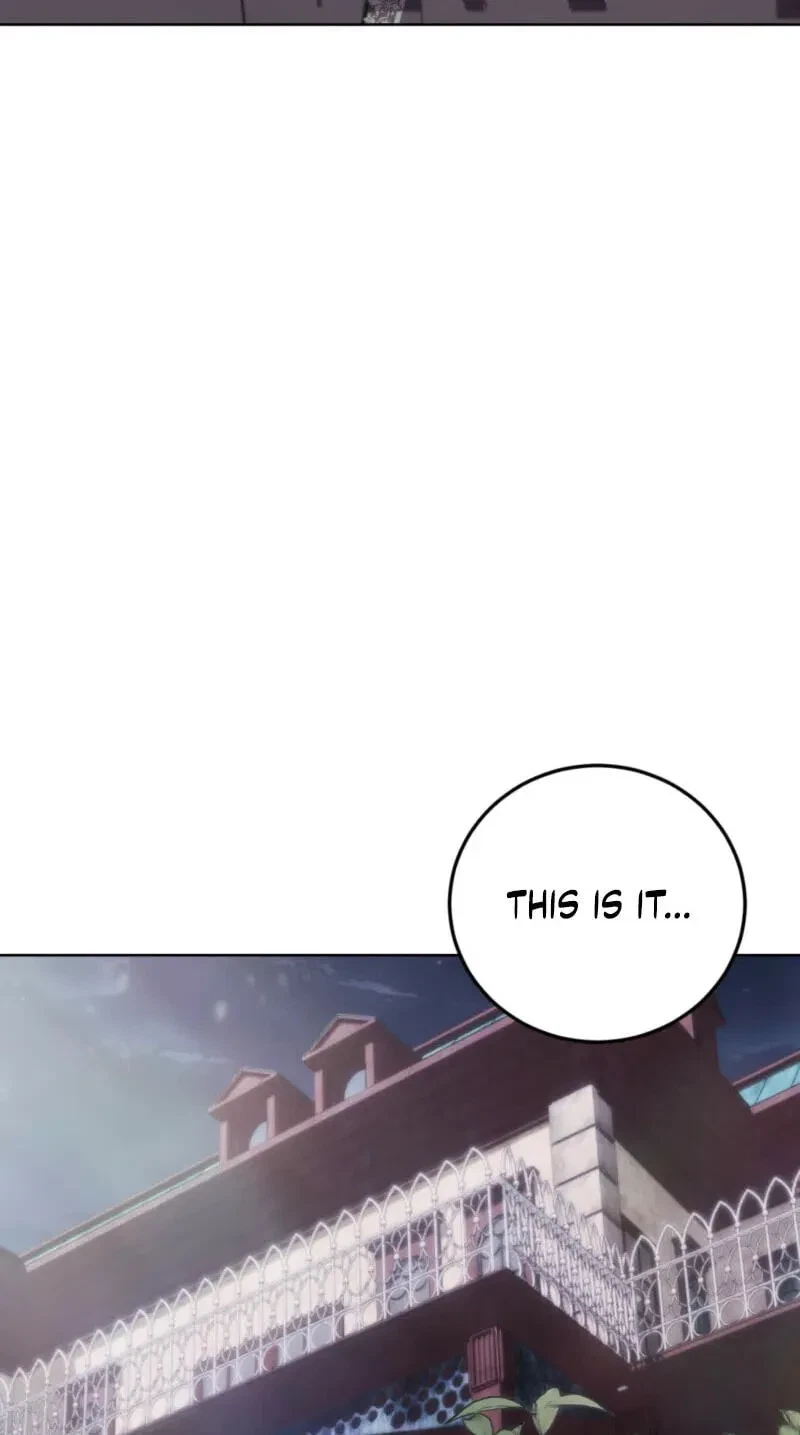 Atonement, For Your Cruelty Chapter 2, page 135