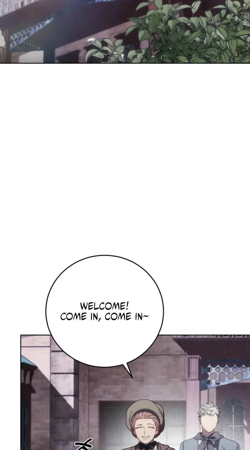 Atonement, For Your Cruelty Chapter 2, page 136