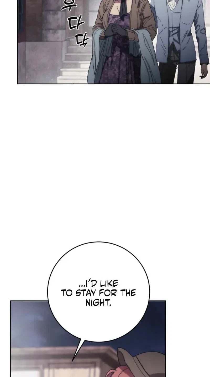 Atonement, For Your Cruelty Chapter 2, page 137