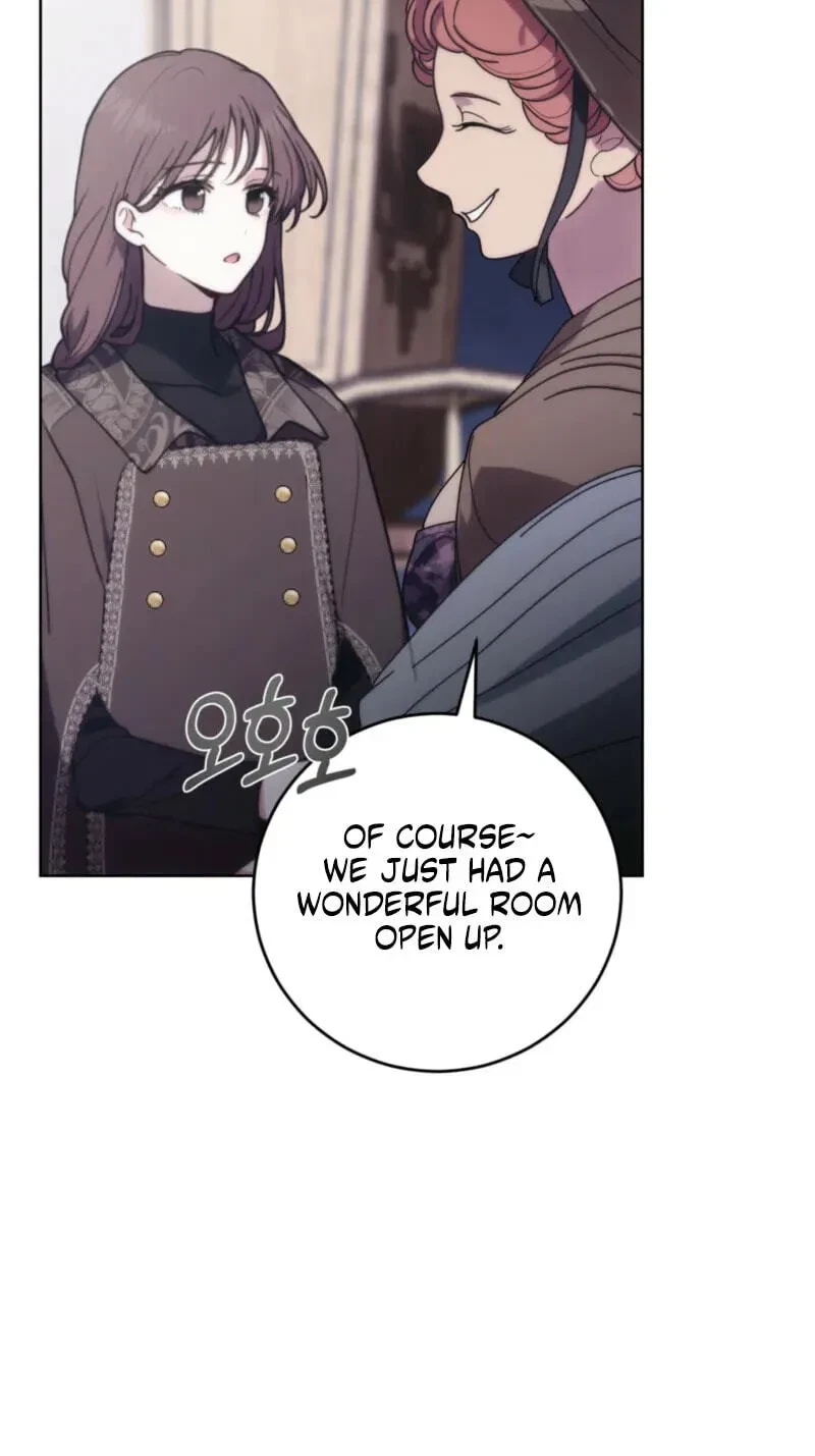 Atonement, For Your Cruelty Chapter 2, page 138