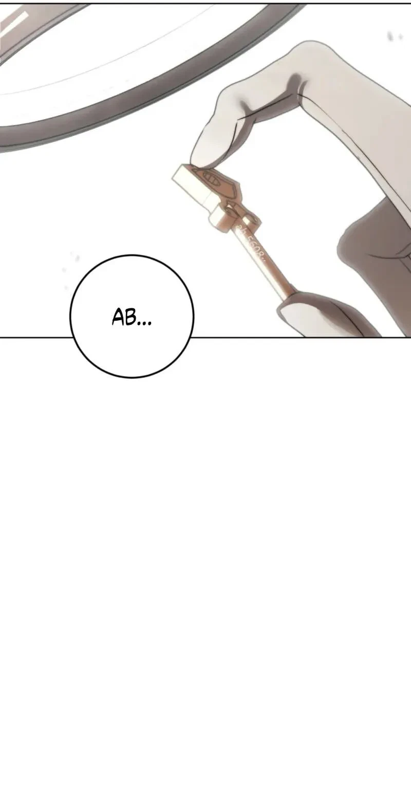 Atonement, For Your Cruelty Chapter 2, page 2