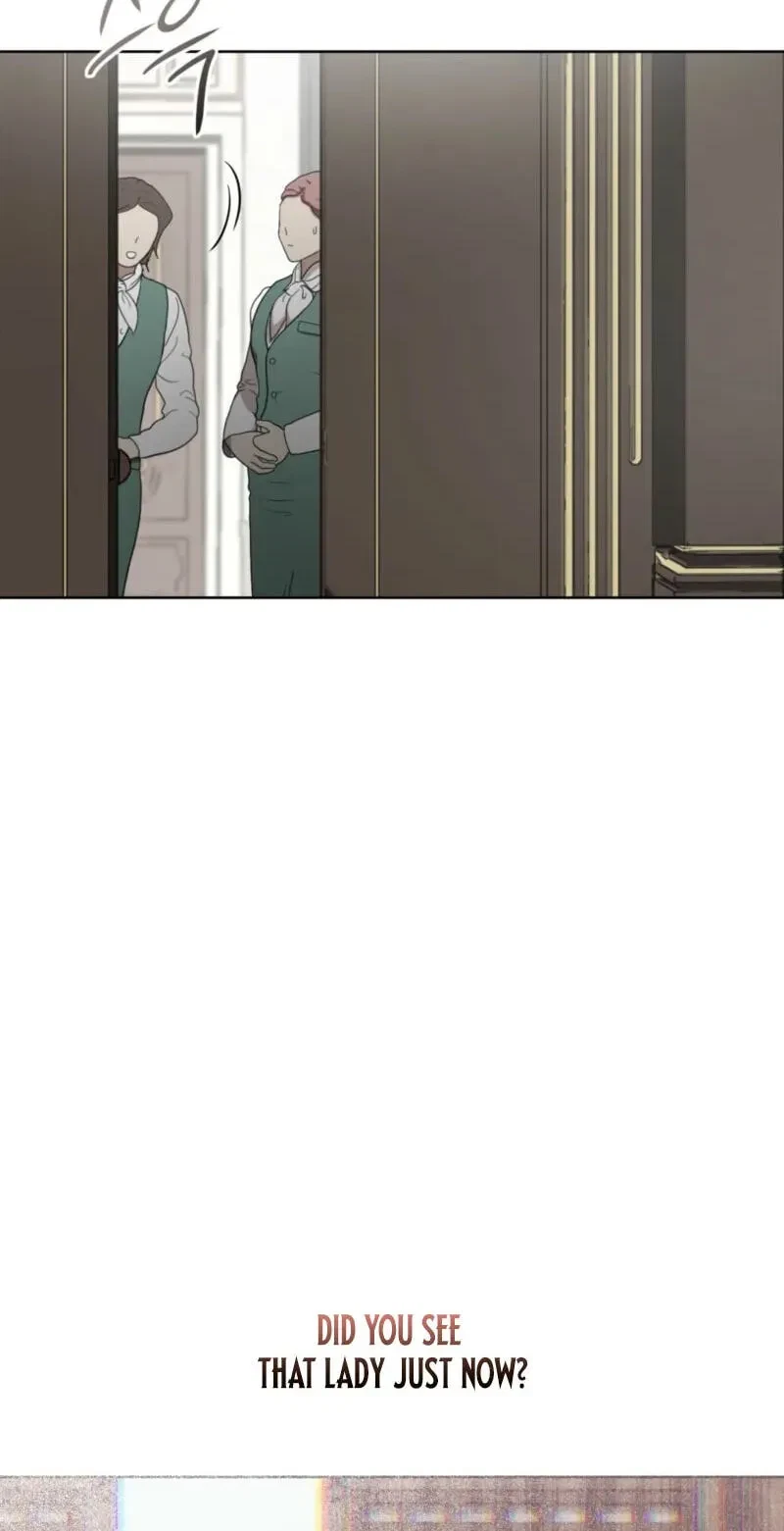 Atonement, For Your Cruelty Chapter 2, page 22