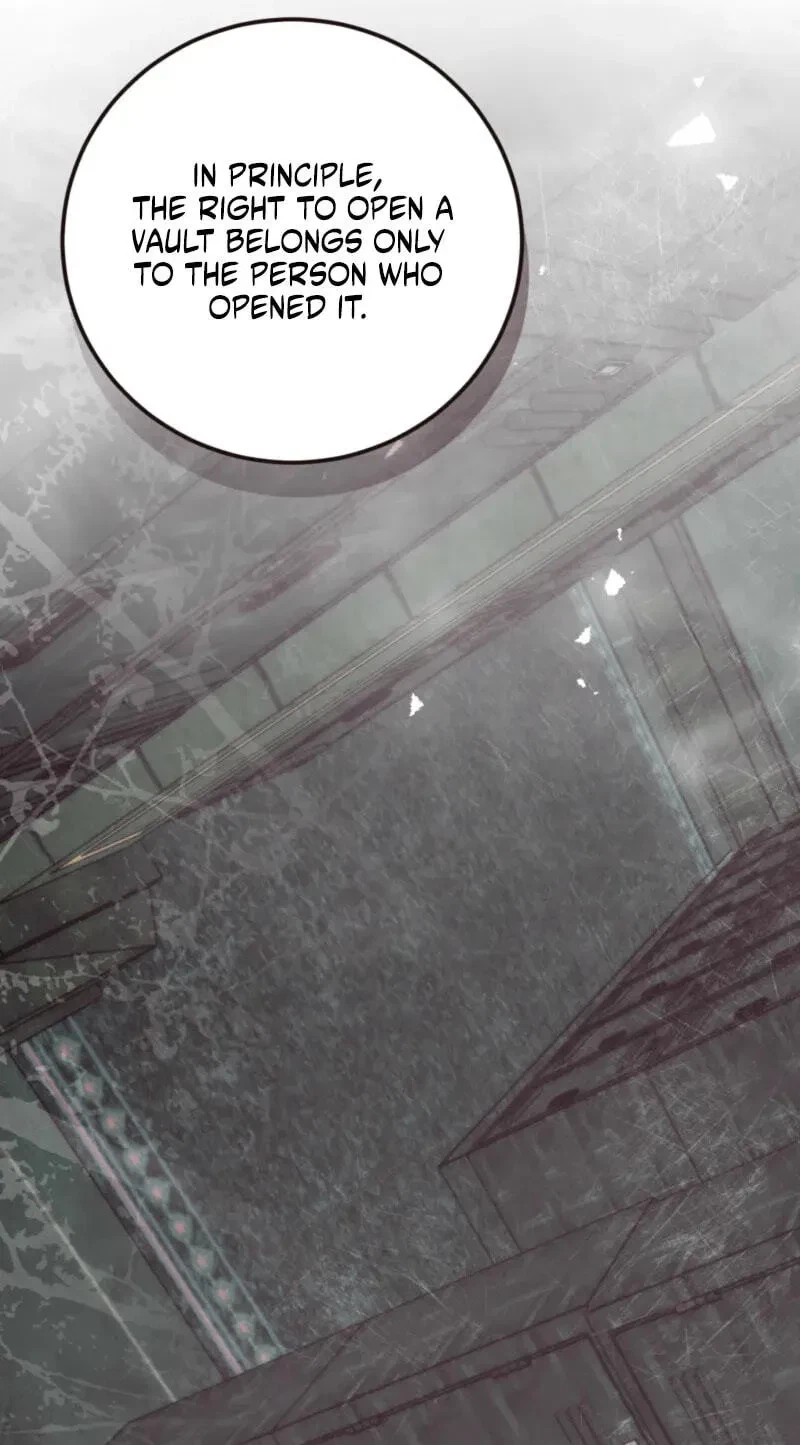 Atonement, For Your Cruelty Chapter 2, page 34