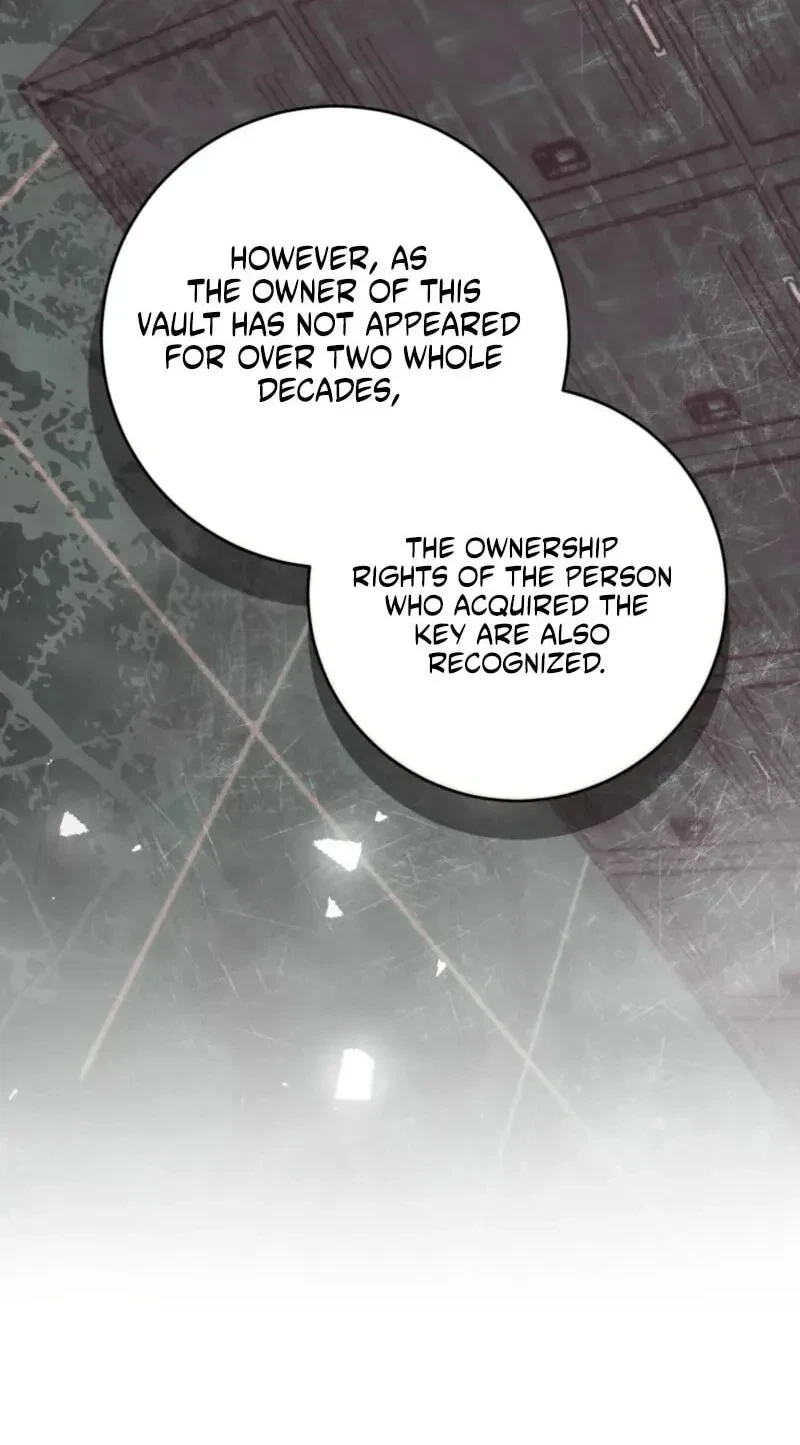 Atonement, For Your Cruelty Chapter 2, page 35
