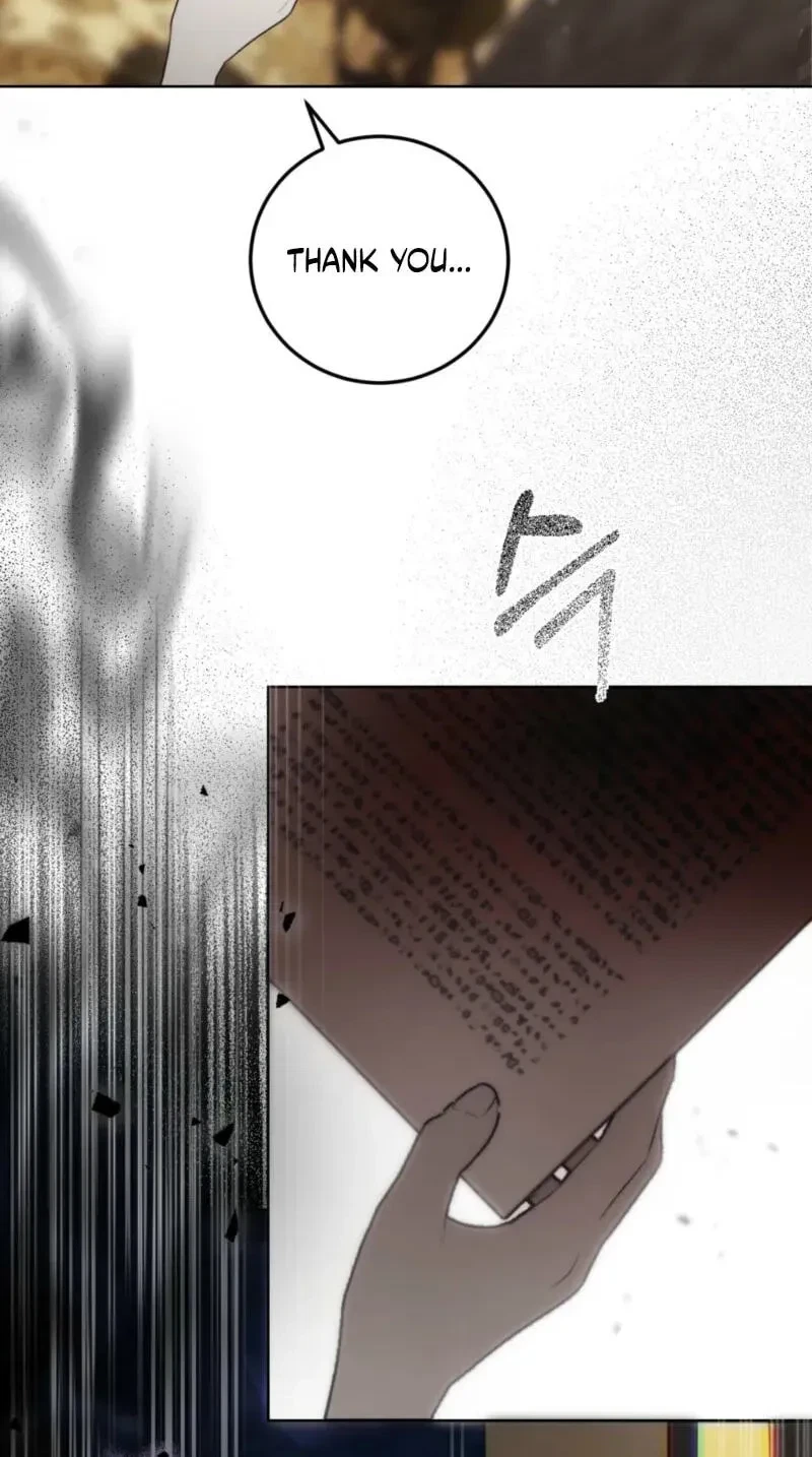 Atonement, For Your Cruelty Chapter 2, page 45