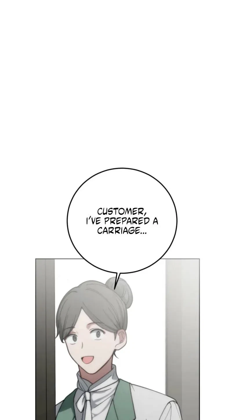 Atonement, For Your Cruelty Chapter 2, page 58