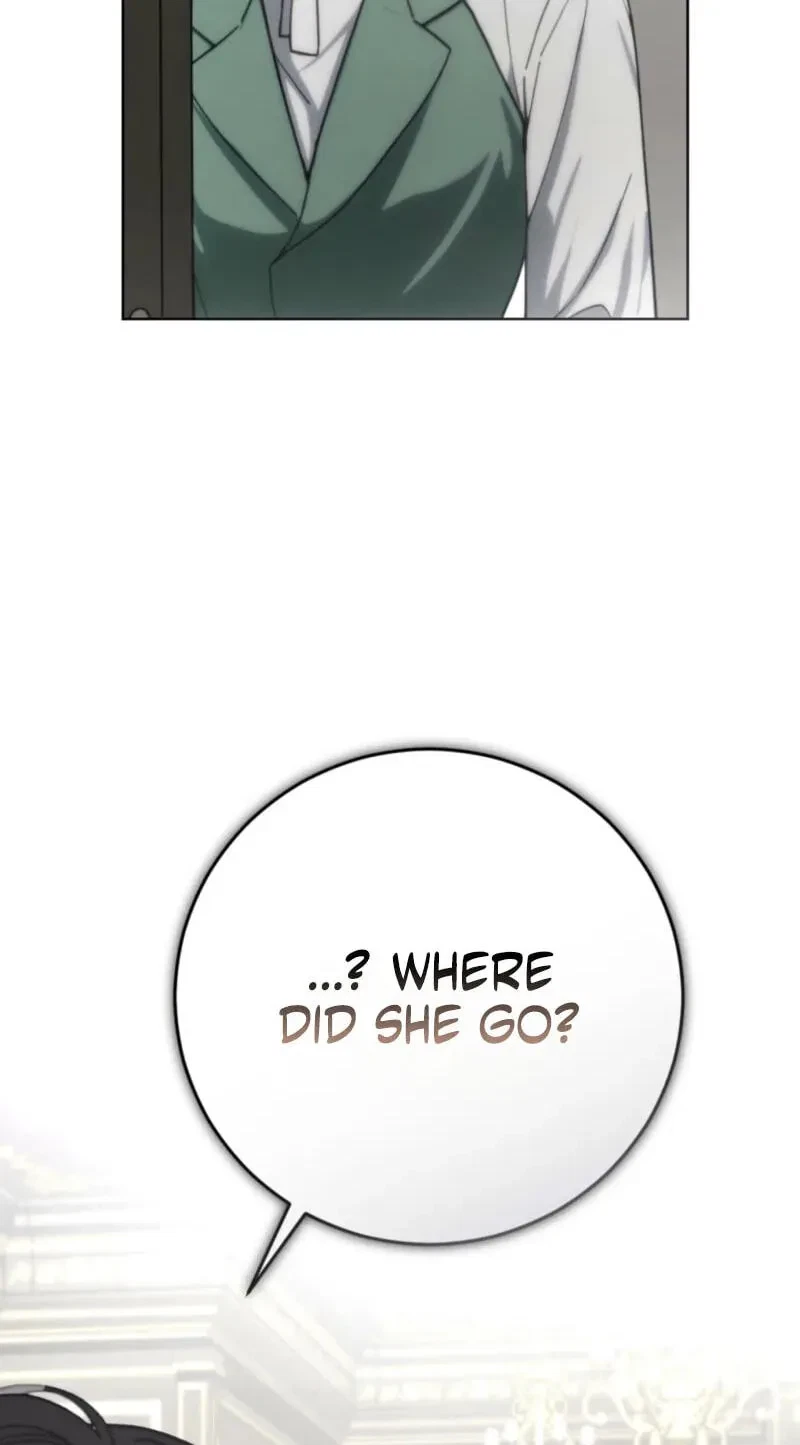 Atonement, For Your Cruelty Chapter 2, page 59
