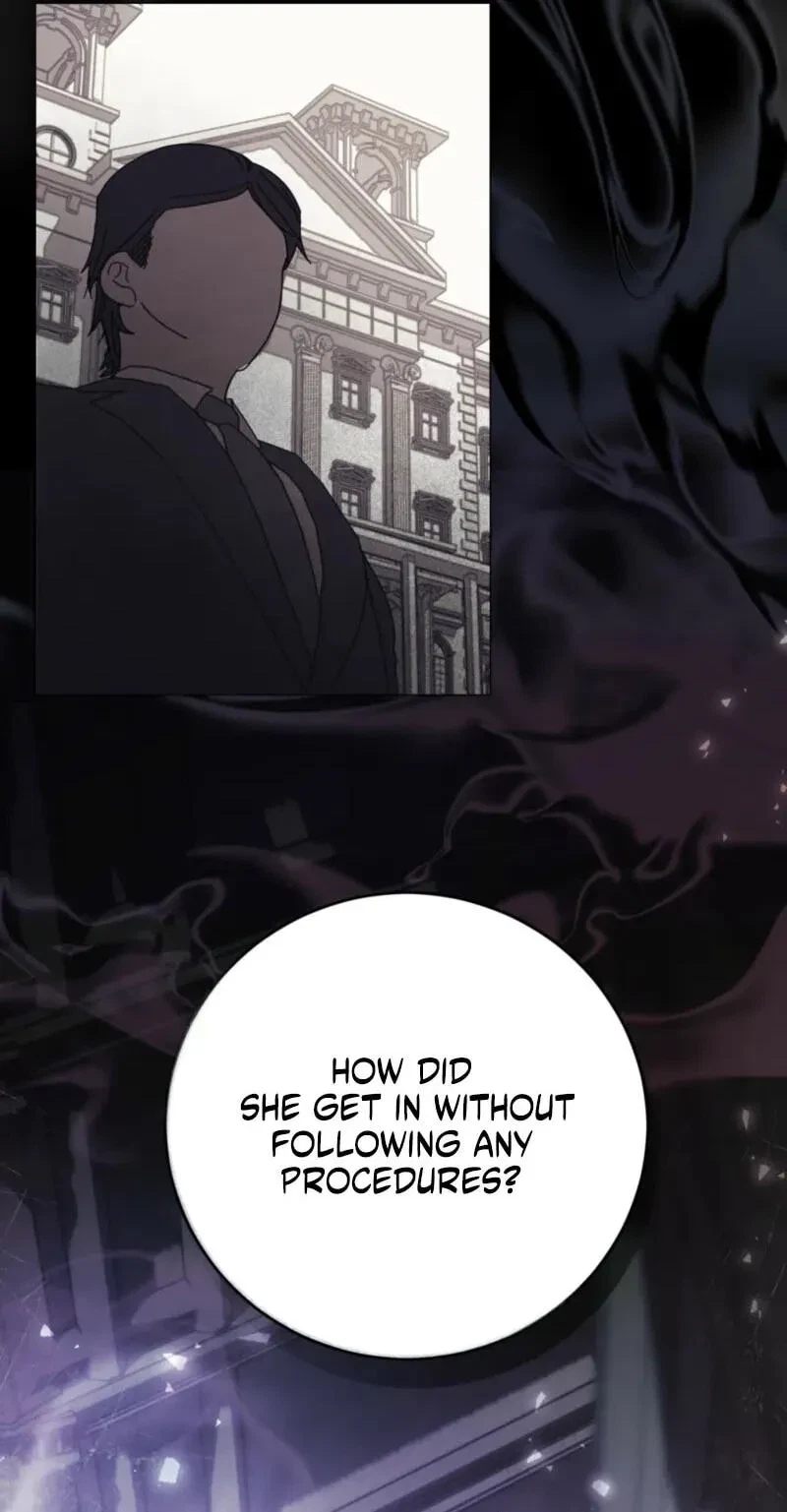 Atonement, For Your Cruelty Chapter 2, page 64