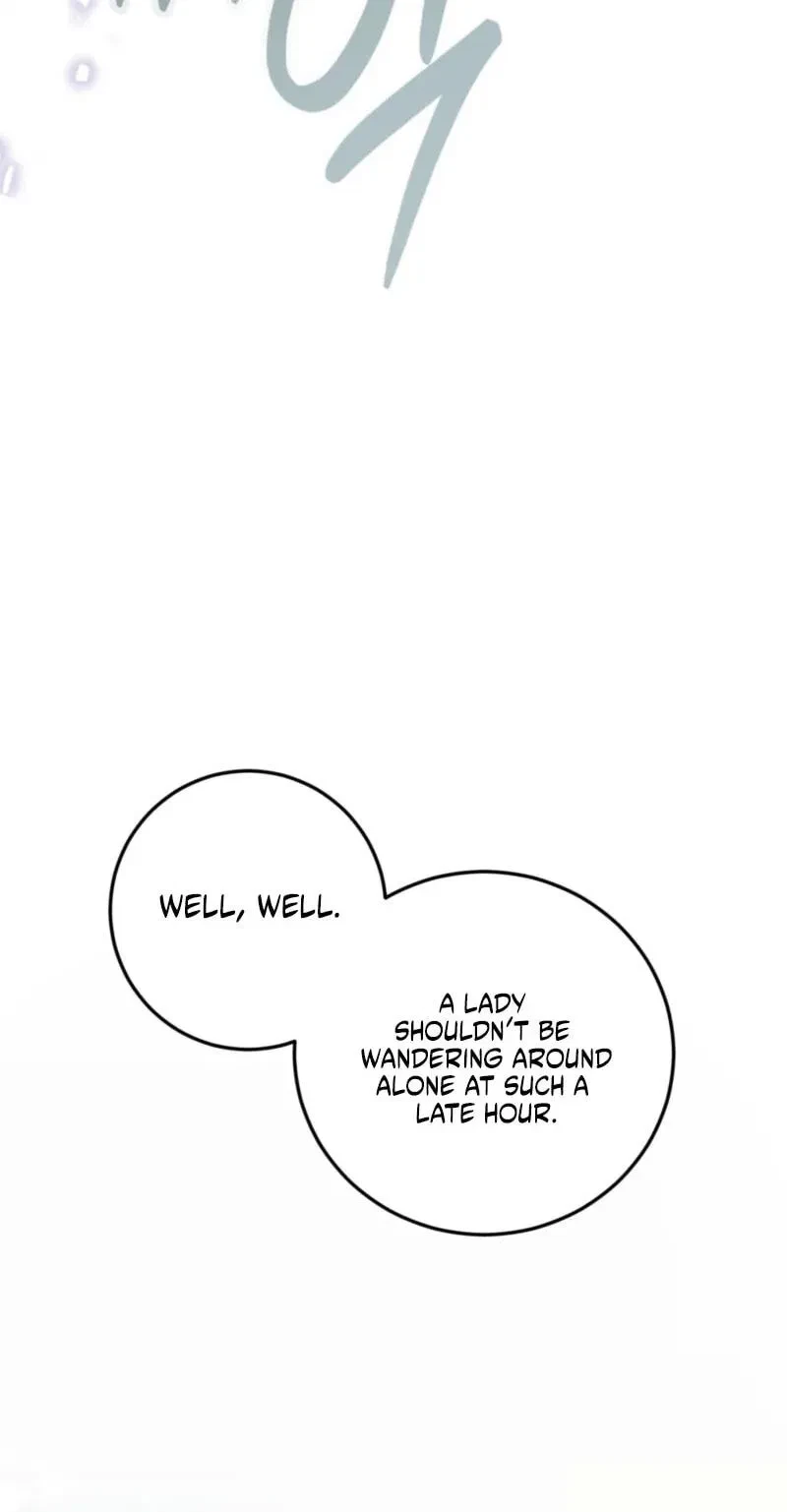 Atonement, For Your Cruelty Chapter 2, page 68