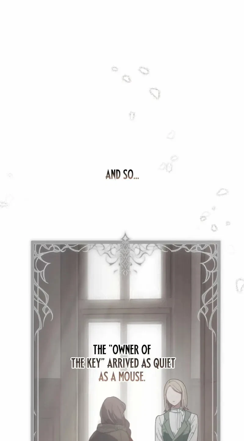 Atonement, For Your Cruelty Chapter 2, page 76