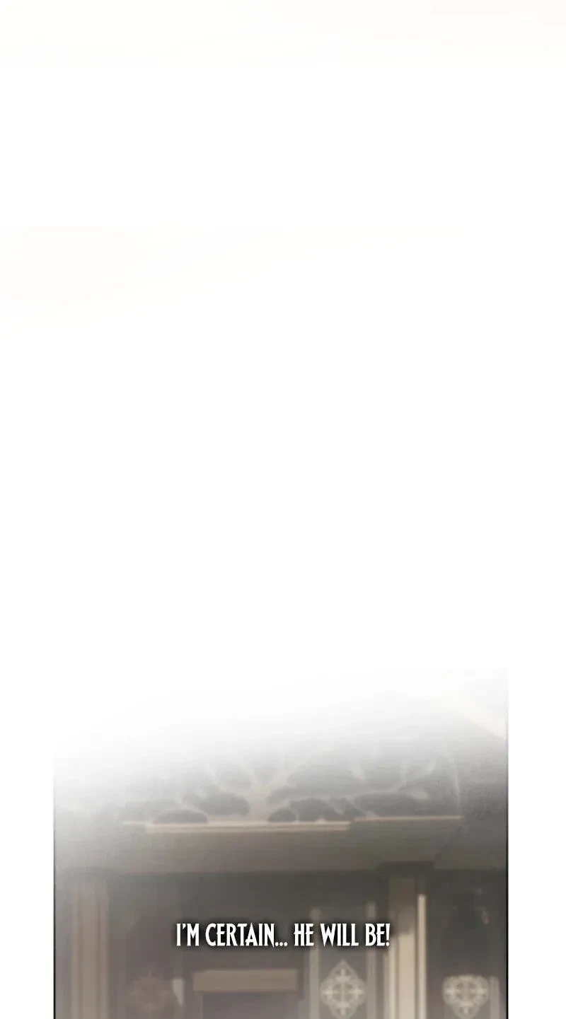 Atonement, For Your Cruelty Chapter 2, page 79
