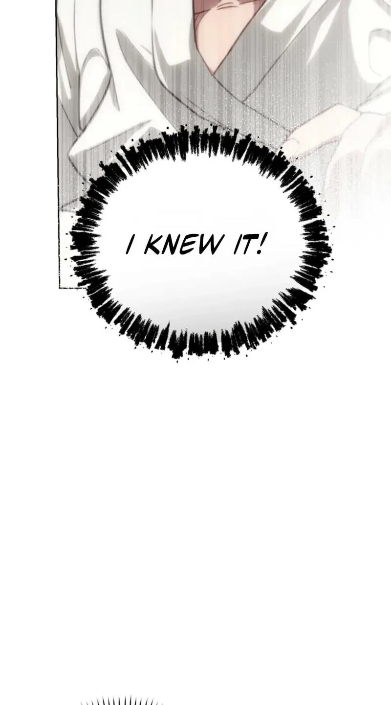 Atonement, For Your Cruelty Chapter 2, page 83
