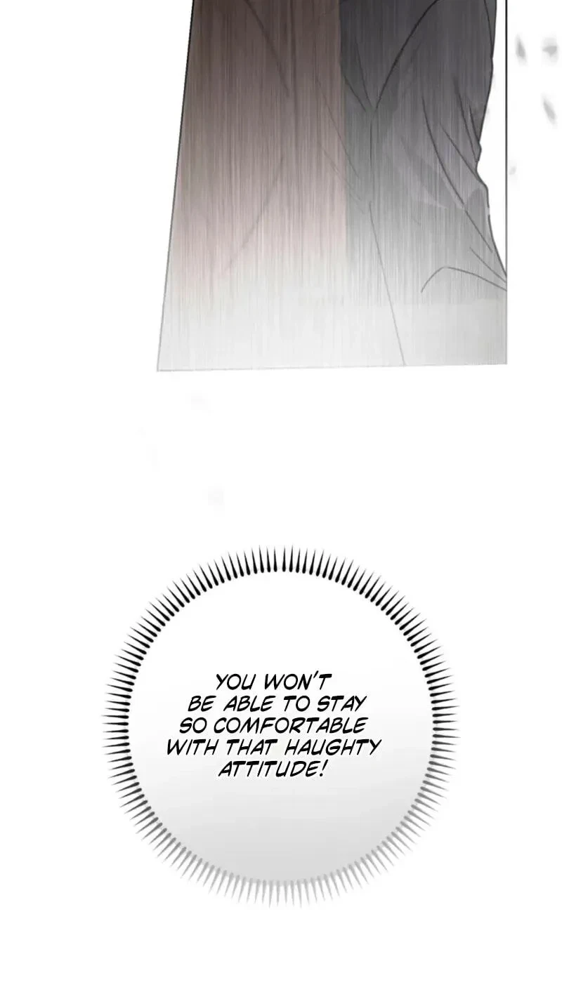 Atonement, For Your Cruelty Chapter 2, page 86