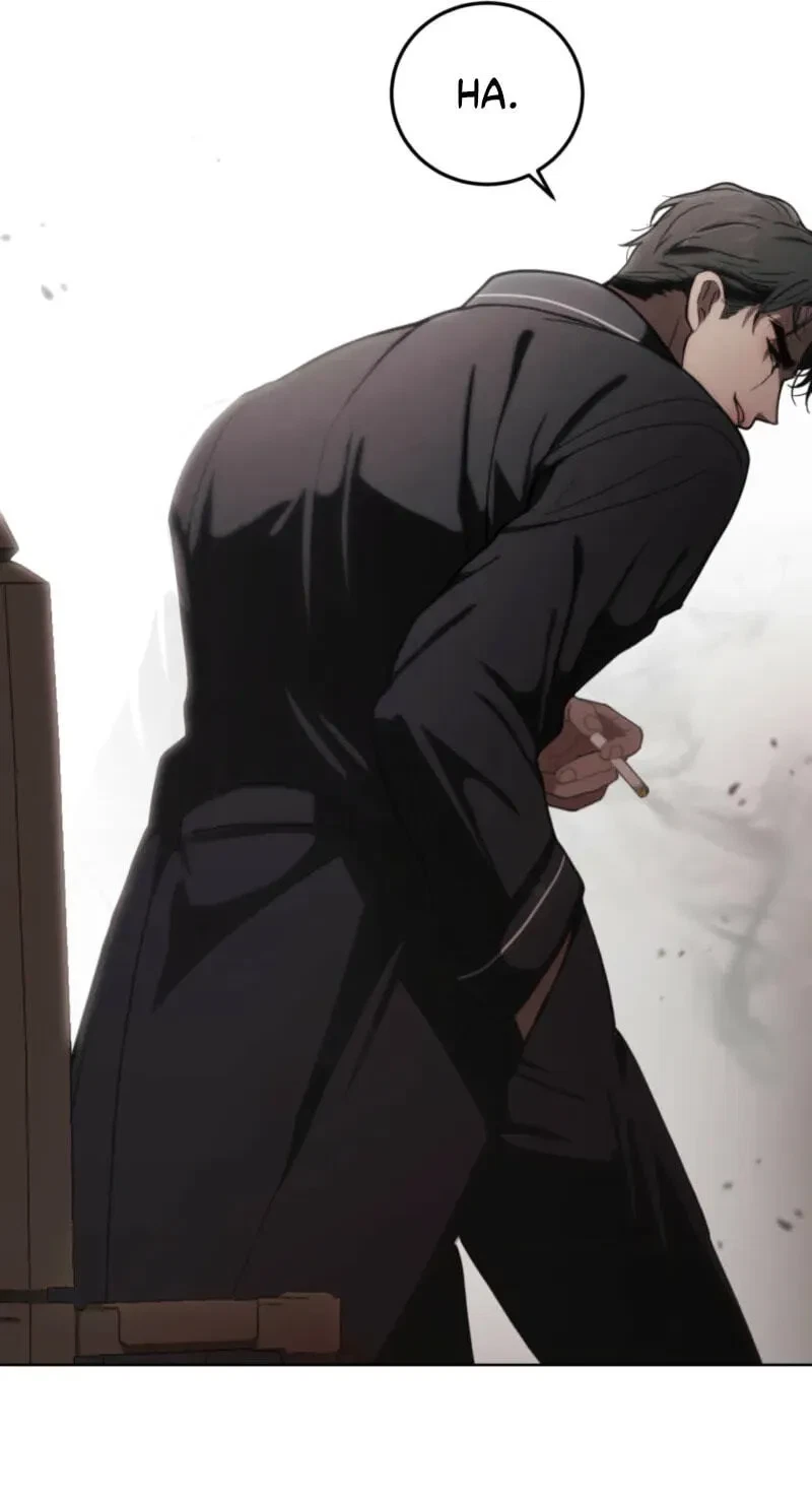 Atonement, For Your Cruelty Chapter 2, page 87