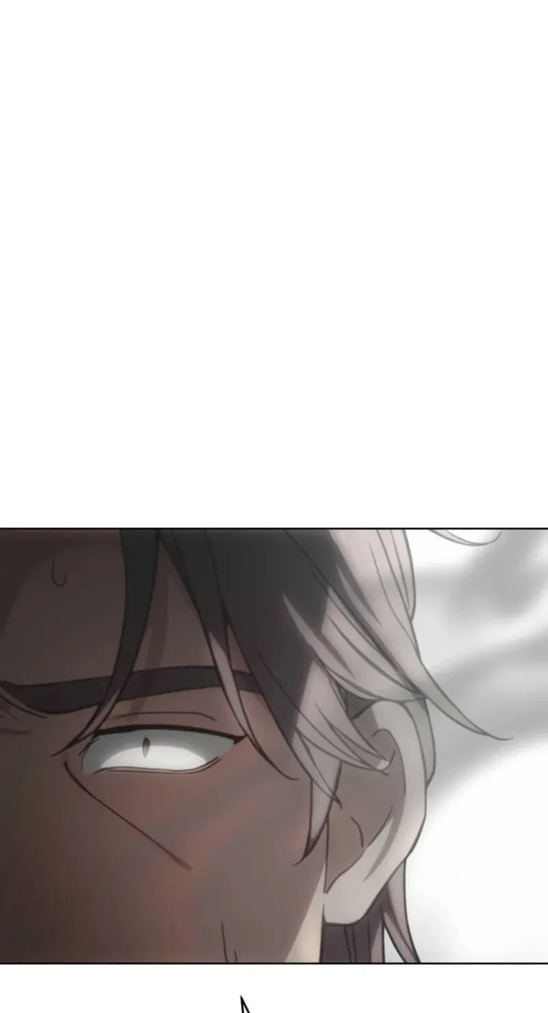 Atonement, For Your Cruelty Chapter 2, page 89