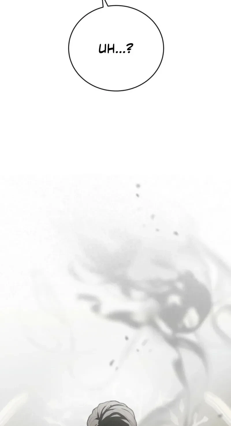 Atonement, For Your Cruelty Chapter 2, page 90