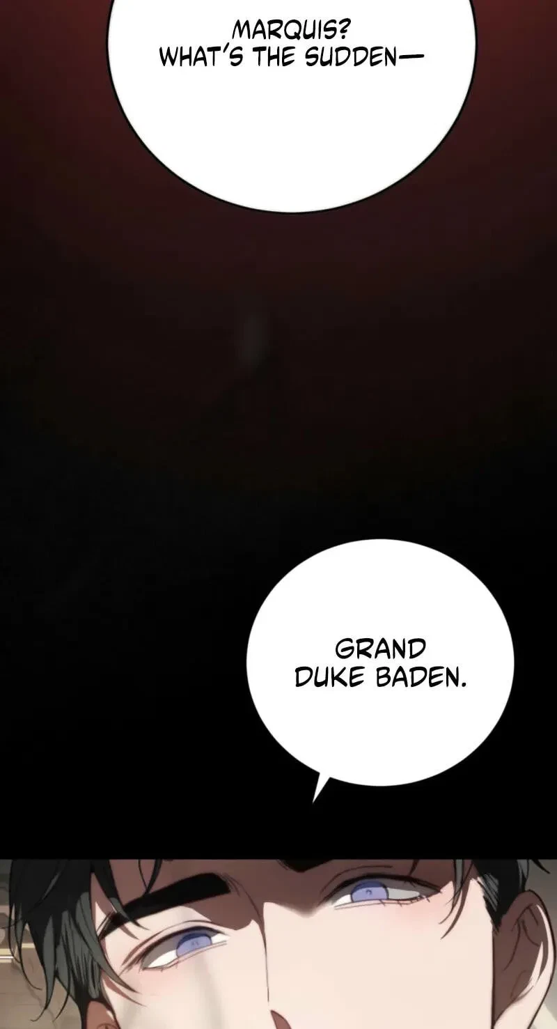 Atonement, For Your Cruelty Chapter 2, page 92