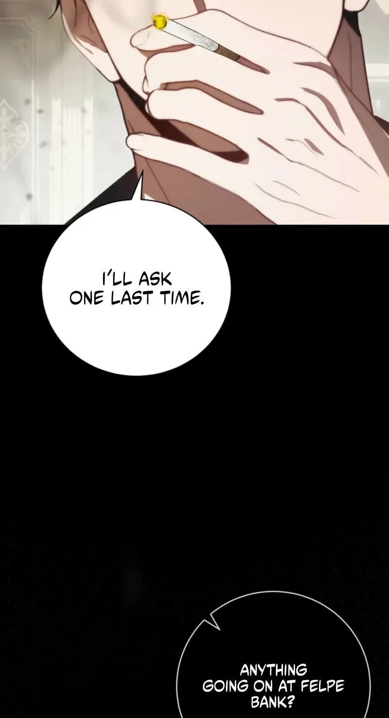 Atonement, For Your Cruelty Chapter 2, page 93