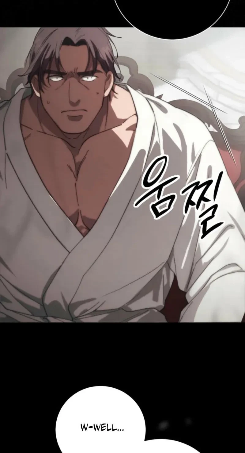 Atonement, For Your Cruelty Chapter 2, page 94