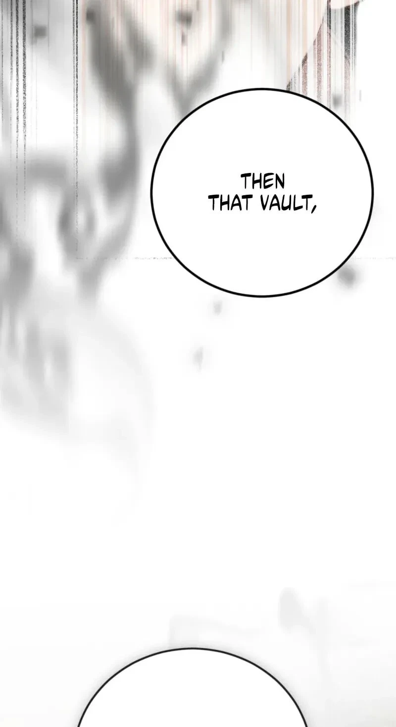 Atonement, For Your Cruelty Chapter 2, page 99