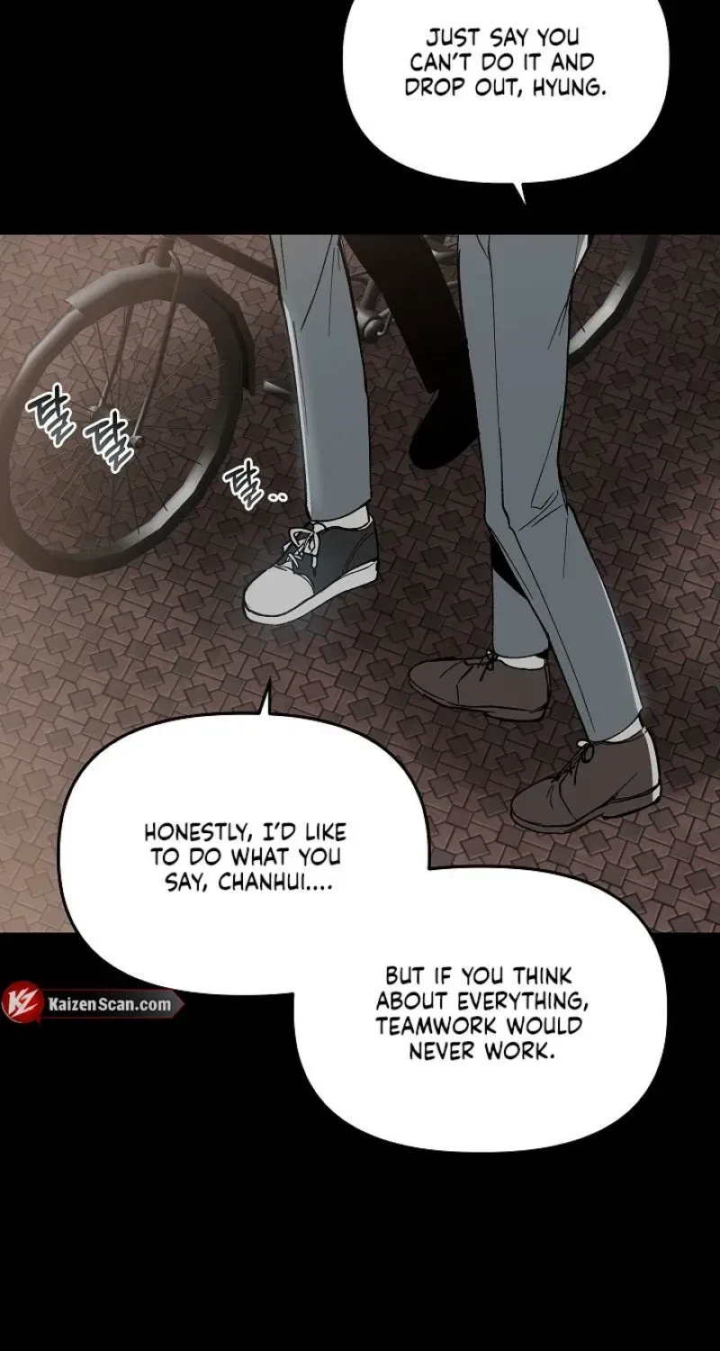 Chapter 7, page 11