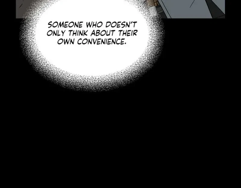 Chapter 7, page 13