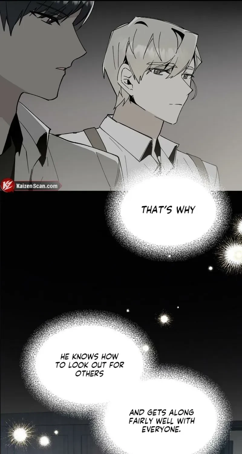 Chapter 7, page 14