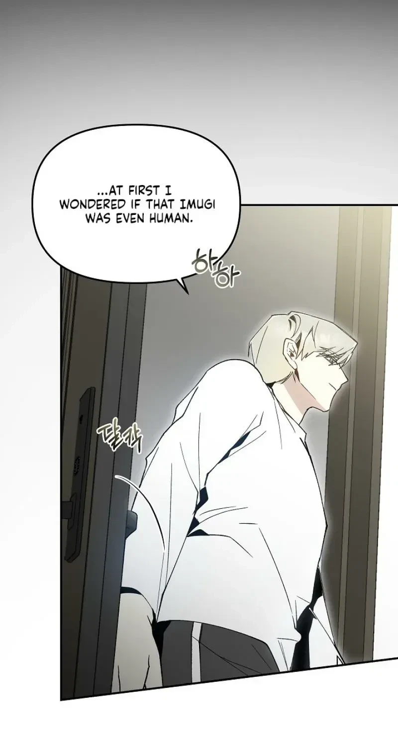 Chapter 7, page 16