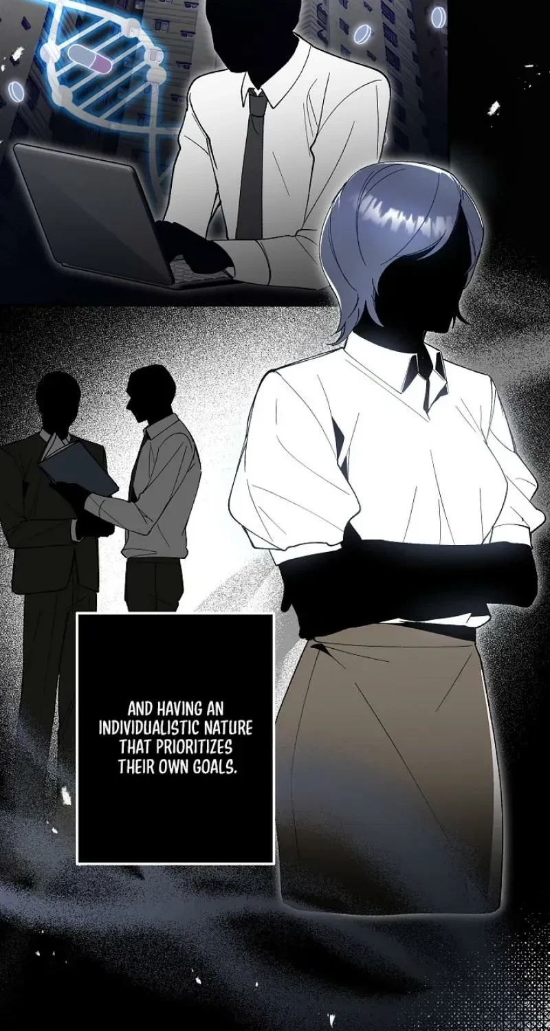 Chapter 7, page 18