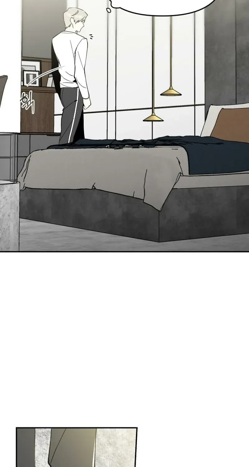 Chapter 7, page 21