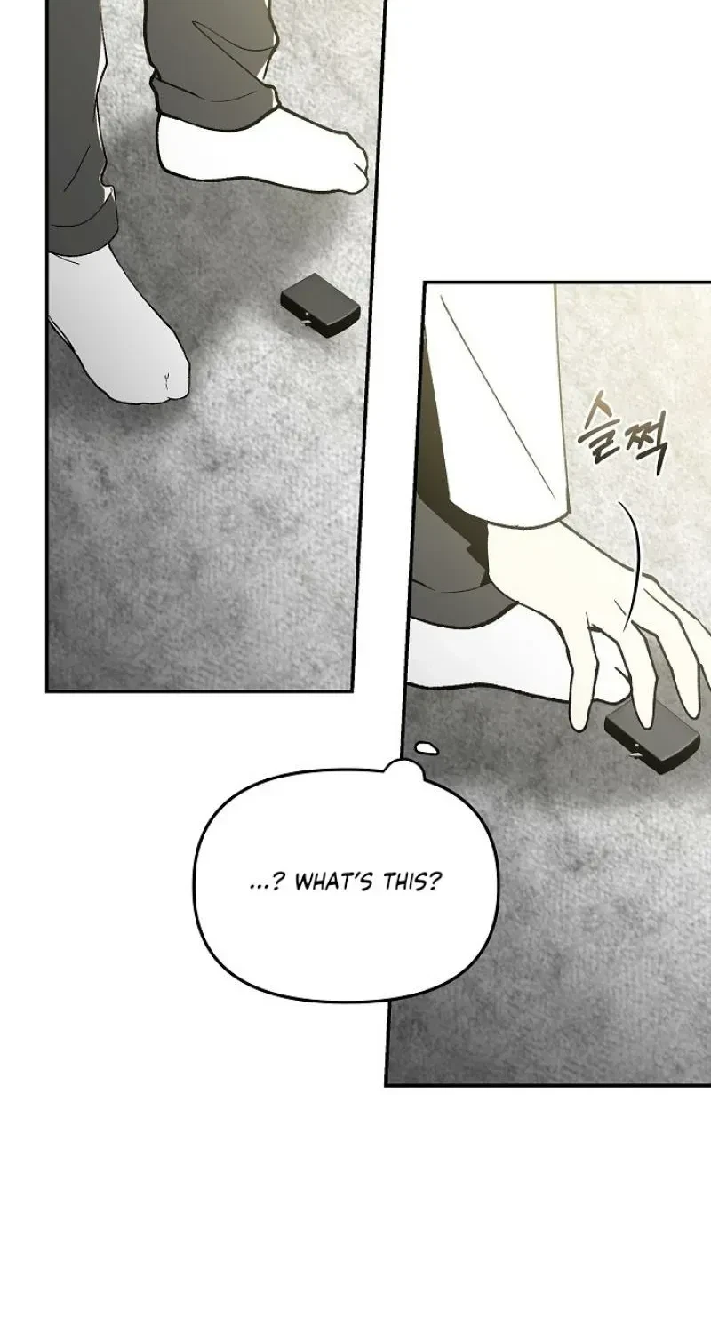 Chapter 7, page 22