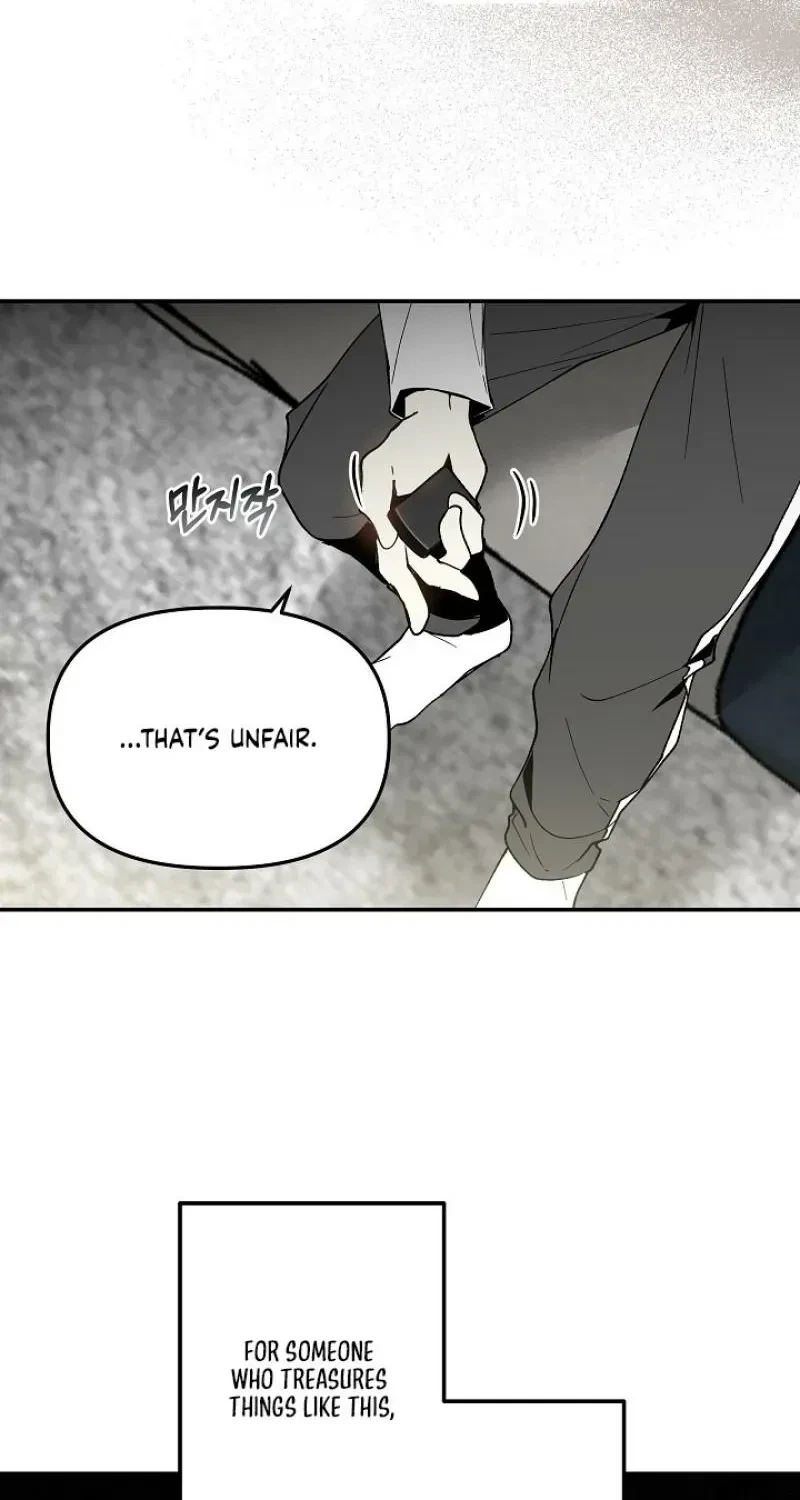 Chapter 7, page 27